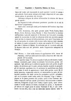 giornale/TO00216346/1901/unico/00000368