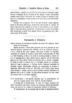 giornale/TO00216346/1901/unico/00000369