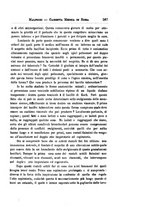 giornale/TO00216346/1901/unico/00000375