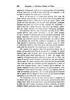 giornale/TO00216346/1901/unico/00000376