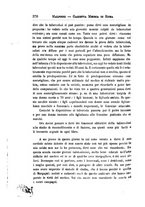 giornale/TO00216346/1901/unico/00000378