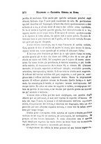 giornale/TO00216346/1901/unico/00000380