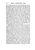 giornale/TO00216346/1901/unico/00000382