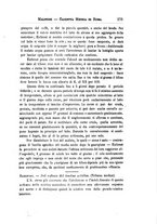 giornale/TO00216346/1901/unico/00000383