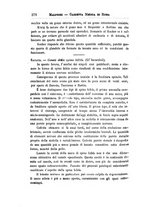 giornale/TO00216346/1901/unico/00000386