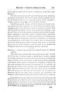 giornale/TO00216346/1901/unico/00000389