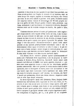 giornale/TO00216346/1901/unico/00000390