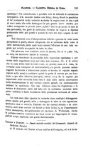 giornale/TO00216346/1901/unico/00000391