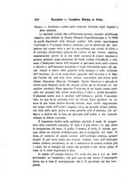 giornale/TO00216346/1901/unico/00000394