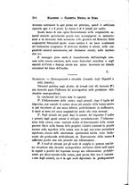 giornale/TO00216346/1901/unico/00000396