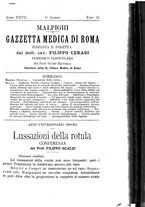 giornale/TO00216346/1901/unico/00000401