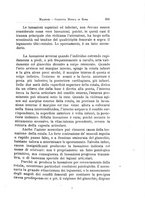 giornale/TO00216346/1901/unico/00000403