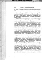 giornale/TO00216346/1901/unico/00000404