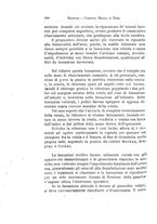 giornale/TO00216346/1901/unico/00000406