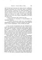 giornale/TO00216346/1901/unico/00000407