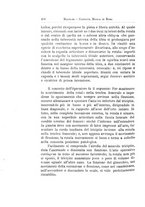 giornale/TO00216346/1901/unico/00000408