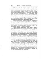 giornale/TO00216346/1901/unico/00000410