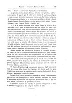 giornale/TO00216346/1901/unico/00000411