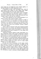 giornale/TO00216346/1901/unico/00000415