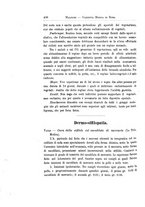 giornale/TO00216346/1901/unico/00000416