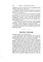 giornale/TO00216346/1901/unico/00000420