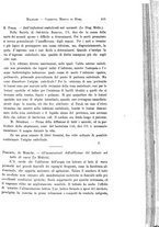 giornale/TO00216346/1901/unico/00000423