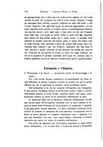 giornale/TO00216346/1901/unico/00000426