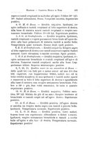 giornale/TO00216346/1901/unico/00000433