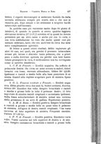 giornale/TO00216346/1901/unico/00000435