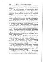 giornale/TO00216346/1901/unico/00000436