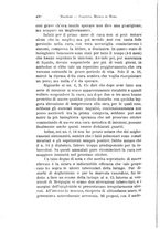 giornale/TO00216346/1901/unico/00000438