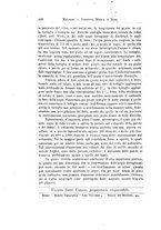 giornale/TO00216346/1901/unico/00000456