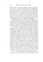 giornale/TO00216346/1901/unico/00000458