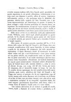 giornale/TO00216346/1901/unico/00000459