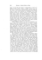 giornale/TO00216346/1901/unico/00000460