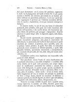 giornale/TO00216346/1901/unico/00000486