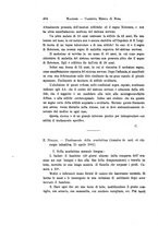 giornale/TO00216346/1901/unico/00000502