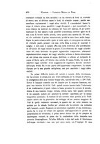 giornale/TO00216346/1901/unico/00000506