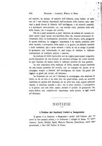 giornale/TO00216346/1901/unico/00000510