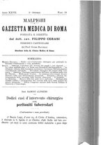 giornale/TO00216346/1901/unico/00000513