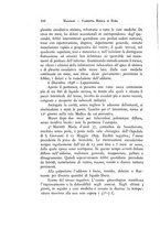 giornale/TO00216346/1901/unico/00000514