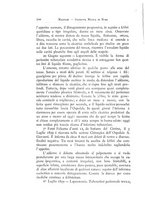 giornale/TO00216346/1901/unico/00000516