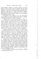 giornale/TO00216346/1901/unico/00000517