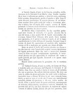 giornale/TO00216346/1901/unico/00000518