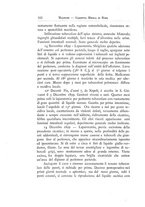 giornale/TO00216346/1901/unico/00000520