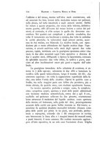 giornale/TO00216346/1901/unico/00000522