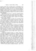 giornale/TO00216346/1901/unico/00000527