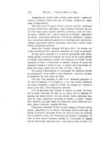 giornale/TO00216346/1901/unico/00000532