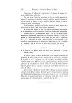 giornale/TO00216346/1901/unico/00000538