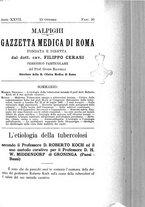 giornale/TO00216346/1901/unico/00000541